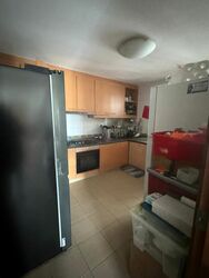 Woodsvale (D25), Condominium #483760901